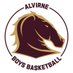 Alvirne Boys Basketball (@alvirne_hoops) Twitter profile photo Alvirne Boys Basketball (@alvirne_hoops) Twitter profile photo