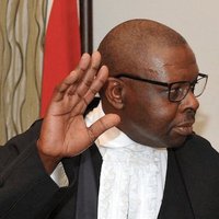 Aluta_kontinua (@akontinua) 's Twitter Profile