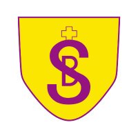 St Bernadette's (@stbernadettesm) 's Twitter Profile