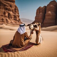 محمد | (@fireshootingus) Twitter profile photo