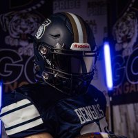 Blythewood FB Recruits (@bh_fbrecruiting) 's Twitter Profile