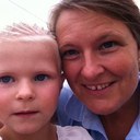 Birgitte Christensen - @Birgitte1502 - Twitter