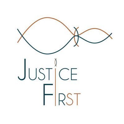 Justice1st1's profile picture. Supporting people seeking sanctuary & refugees in the Northeast of England. We offer specialist legal advice regulated by OISC. 🧡#BuildingBridgesNotWalls