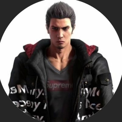hera1749's profile picture.