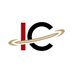 Inner Circle (@inn3r_circle) Twitter profile photo Inner Circle (@inn3r_circle) Twitter profile photo
