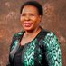 Eastern Cape Department of Agriculture (@doa_easterncape) Twitter profile photo Eastern Cape Department of Agriculture (@doa_easterncape) Twitter profile photo