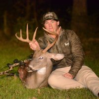 Ben Easterling (@beneasterling14) 's Twitter Profile Photo Ben Easterling (@beneasterling14) 's Twitter Profile Photo