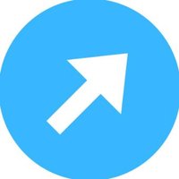 DAH Group (@dahgrp) 's Twitter Profile