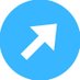 DAH Group (@dahgrp) Twitter profile photo DAH Group (@dahgrp) Twitter profile photo