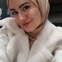 SevdeNur (@sevdenurbalkan) 's Twitter Profile Photo SevdeNur (@sevdenurbalkan) 's Twitter Profile Photo