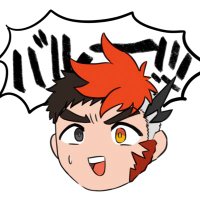 みそしる (@synapse551) 's Twitter Profile