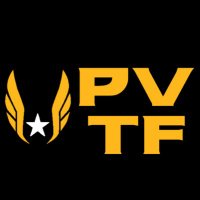 PV Track & Field (@pvtrackfield) 's Twitter Profile Photo PV Track & Field (@pvtrackfield) 's Twitter Profile Photo