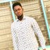 Faanyeme Godfred (@faanyeme61677) Twitter profile photo
