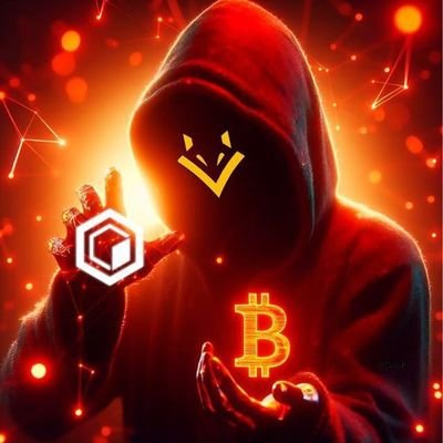 NeroPower8's profile picture. 