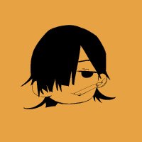 ハル (@millonview619) 's Twitter Profile