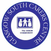 Glasgow South Carers Centre (@dixon_south) 's Twitter Profile Photo Glasgow South Carers Centre (@dixon_south) 's Twitter Profile Photo