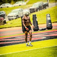 Kyrell Harrisjr (@kyrell3harris) 's Twitter Profile Photo Kyrell Harrisjr (@kyrell3harris) 's Twitter Profile Photo