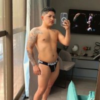 D I E G O (@diegoosouzza) 's Twitter Profile Photo D I E G O (@diegoosouzza) 's Twitter Profile Photo