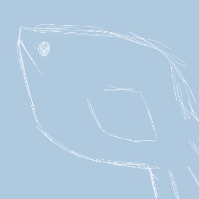 I made a variety of random projects from Game's to Comic's.
Feel free to support me and have fun! 🐟