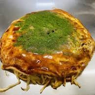 サクラ。 (@sakura183422) 's Twitter Profile