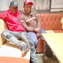 Joseph Waithera - @JosephWait11630 - Twitter