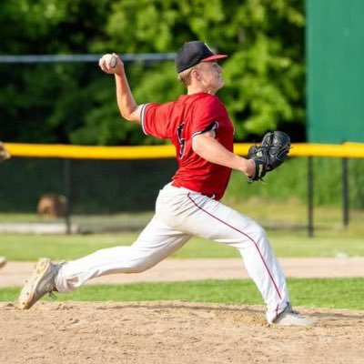 CHS ‘26 LHP, 1B, OF 3.9 GPA 5’10 195 email: maxbasketball33@gmail.com
