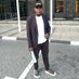 Abiola Masudi (@abiolamasudi4) Twitter profile photo Abiola Masudi (@abiolamasudi4) Twitter profile photo