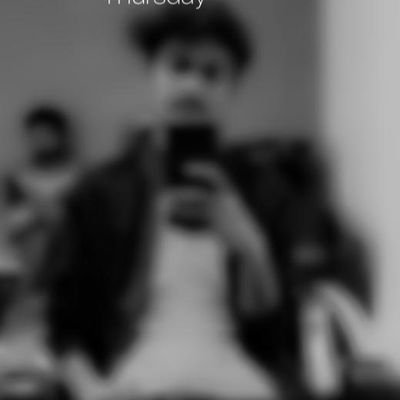 yogesh__twt's profile picture. Web Development • UI UX