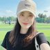 Shirley (@ainour98) Twitter profile photo Shirley (@ainour98) Twitter profile photo
