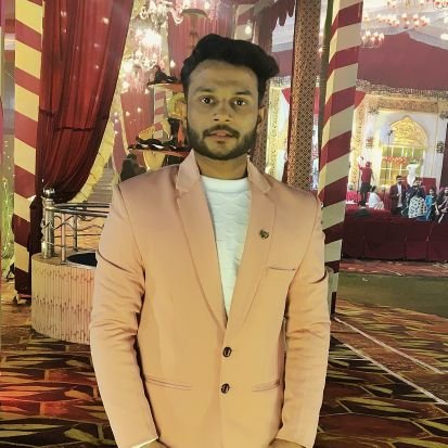 Devg6388t's profile picture. 