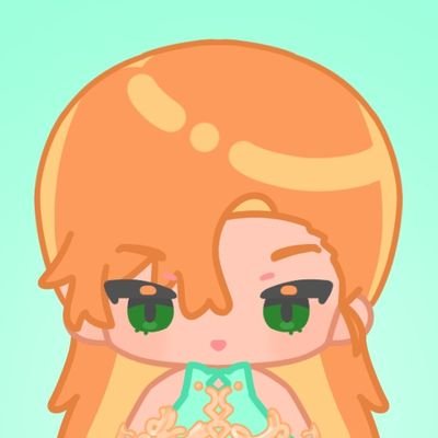 마매さんのプロフィール画像