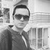 Arda Loves (@pasloves) Twitter profile photo Arda Loves (@pasloves) Twitter profile photo