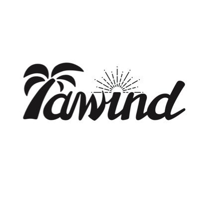 🌈 西海岸ミクスチャーバンドlawind(ローウィンド)です🌈ご予約はDM、またはlawind.info@gmail.comまで!【Twilight Radio/≠00配信中】Live🔥9/20池袋Adm🔥9/28水戸SONIC🔥10/4荻窪TOP BEAT CLUB