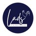 Lads, it’s Tottenham! (@itstottenham) Twitter profile photo Lads, it’s Tottenham! (@itstottenham) Twitter profile photo