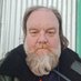 Ronnie MB 🇫🇰 (Ronnie MacLennan Baird) (@rmbflk) Twitter profile photo Ronnie MB 🇫🇰 (Ronnie MacLennan Baird) (@rmbflk) Twitter profile photo