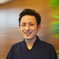 GENRYU / physical therapist (PT) (@genryu08) 's Twitter Profile