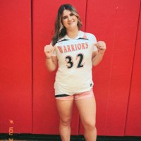 Mckenna Bittner (@mckenna_bittner) 's Twitter Profile