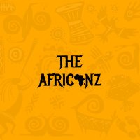 The Africanz (@africanz_nft) 's Twitter Profile