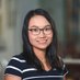 Xiaoyun Ding (@xiaoyun_d) Twitter profile photo Xiaoyun Ding (@xiaoyun_d) Twitter profile photo
