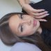 leuri (@laribertoldo) Twitter profile photo leuri (@laribertoldo) Twitter profile photo