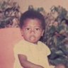 wellwithwale's profile picture. I KΠΩШ ΠΩTHIΠG