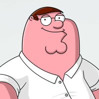 Peter J Griffin (@ayomidejoseph22) 's Twitter Profile