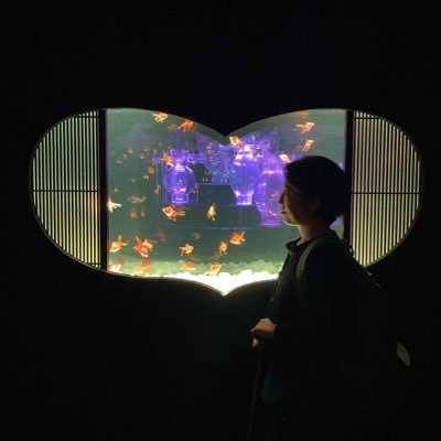 超真剣に一瞬悩み、色々手放して東京から道東釧路へ移住。運良く就職するも釧路が大好きすぎて、もっと釧路に力を注ぎたい!という想いから創業を決断。一棟貸切宿SHISHIMAIを開業した🦜野鳥好き 📷カメラ初心者📱「釧路で暮らすヒトビトのものがたり」著者📝釧路エクスマ