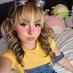 Amanda Shalom (@amandashal2565) Twitter profile photo Amanda Shalom (@amandashal2565) Twitter profile photo