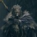 Blaidd The Half-Wolf (@blaiddhalfwolf_) Twitter profile photo Blaidd The Half-Wolf (@blaiddhalfwolf_) Twitter profile photo