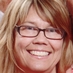 Solveig Almquist (@solalm58) Twitter profile photo
