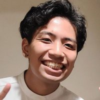 のり|TECの何でも楽しむポジティブエンジニア (@nori_tec2013) 's Twitter Profile Photo のり|TECの何でも楽しむポジティブエンジニア (@nori_tec2013) 's Twitter Profile Photo