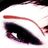 TrannyBlog's profile image