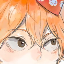 ˚✧åtlsxxx✳︎🪬 Profile