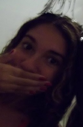 You the one that I dream about all day ♪